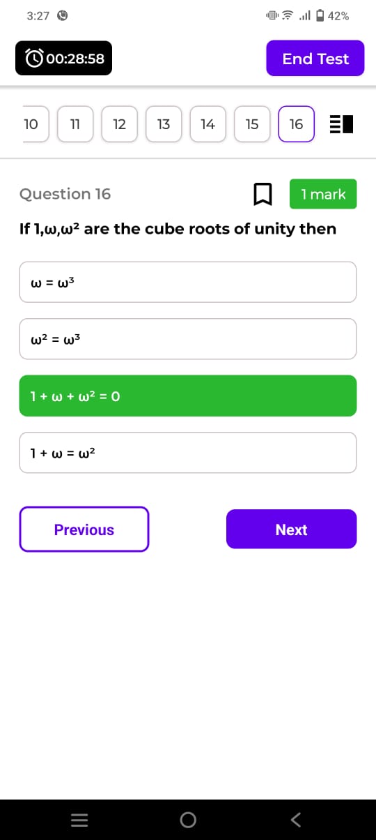 Note Library Settings